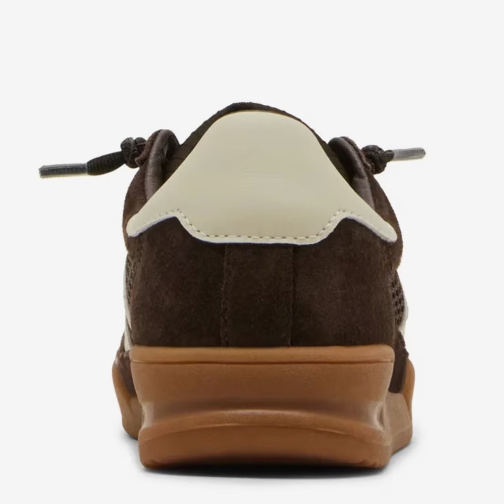Steve Madden Verdict Slide On Sneakers - Picture 3 of 8